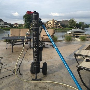 We Do Windows - We Do Windows uses water fed pole technology to clean your windows safely up to 45 feet. - Window Washing Near Me