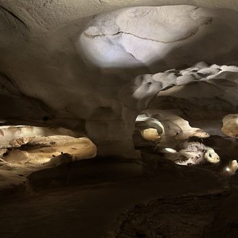 Longhorn Cavern State Park - Tours Near Me - Burnet, Texas Longhorn Cavern State Park - Tours Near Me - Burnet, Texas
