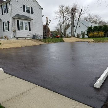 I-Seal - Masonry/Concrete Near Me - East Windsor, New Jersey I-Seal - Masonry/Concrete Near Me - East Windsor, New Jersey