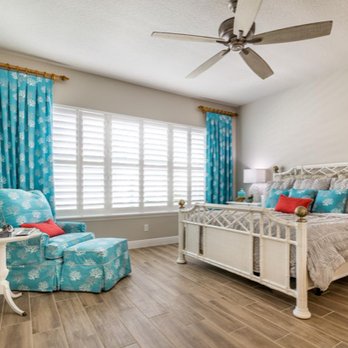 Casual 2 Coastal Decor - Furniture Stores Near Me - Indian Harbour Beach, Florida Casual 2 Coastal Decor - Furniture Stores Near Me - Indian Harbour Beach, Florida
