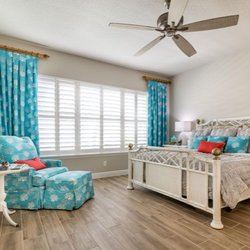 Casual 2 Coastal Decor