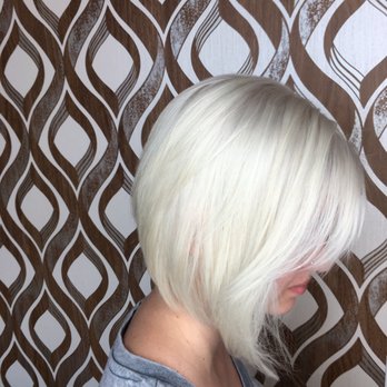 Kenneth Brown Salons - Hair Salons Near Me - Irvine, California Kenneth Brown Salons - Hair Salons Near Me - Irvine, California