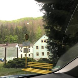 Mittelndorfer Mühle