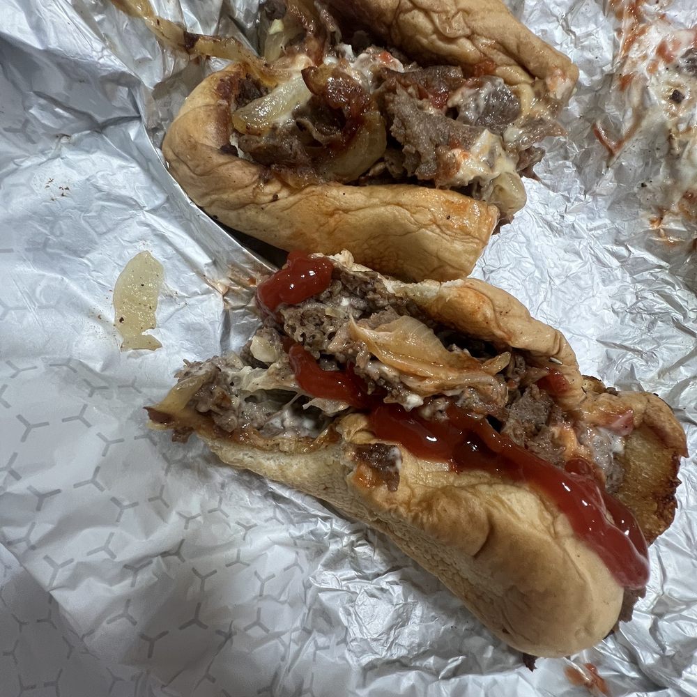 Selby's Food Service - Caterers Near Me - Waldorf, Maryland Selby's Food Service - Caterers Near Me - Waldorf, Maryland
