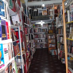 Librería Casales