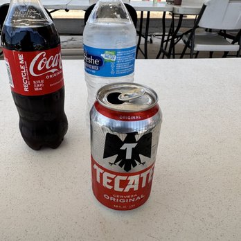 Pitforks and Smokerings BBQ - Drinks - Barbeque Near Me - Slaton, Texas Pitforks and Smokerings BBQ - Drinks - Barbeque Near Me - Slaton, Texas