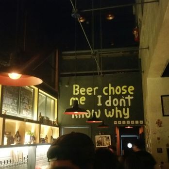Patan Ale House - Pubs Near Me - Guadalajara, JAL Patan Ale House - Pubs Near Me - Guadalajara, JAL