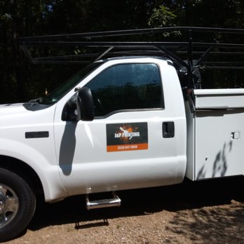 J & P Painting - Jppainting.We Hand brush all our houses .... - Painters Near Me - Franklinton, North Carolina J & P Painting - Jppainting.We Hand brush all our houses .... - Painters Near Me - Franklinton, North Carolina