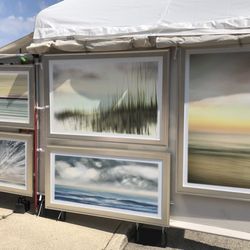 Talbot Street Art Fair