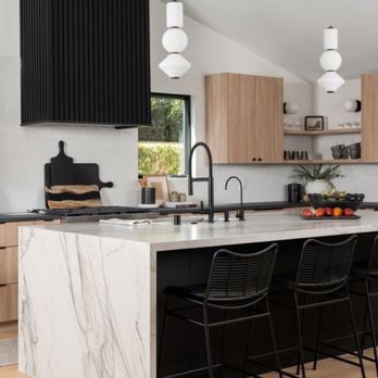 Frame Build & Design - Kitchen Remodeling - General Contractors Near Me Frame Build & Design - Kitchen Remodeling - General Contractors Near Me