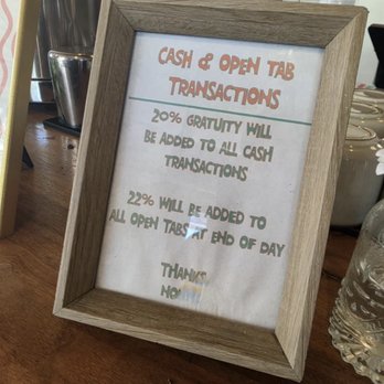 De La Nonna - Tip included in all transactions - Wine Bars Near Me - Los Angeles, California De La Nonna - Tip included in all transactions - Wine Bars Near Me - Los Angeles, California