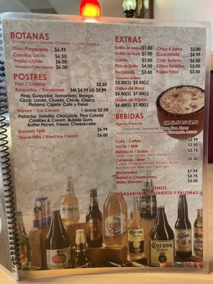 Asao Restaurant - Image 2