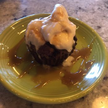 Cafe Marrese - Coffee & Tea Near Me - Tomball, Texas
