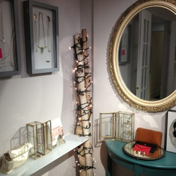 Vincent Boutique - Jewellery Corner - Women's Clothing Near Me - Ottawa, Ontario Vincent Boutique - Jewellery Corner - Women's Clothing Near Me - Ottawa, Ontario