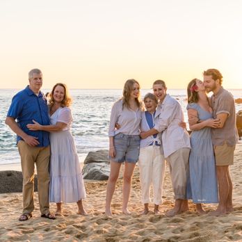 Capture Cabo - Picture by Capture Cabo Photography - Session Photography Near Me Capture Cabo - Picture by Capture Cabo Photography - Session Photography Near Me