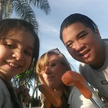 Golf n' Stuff - Amusement Parks Near Me - Norwalk, California