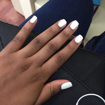 Zenails - My nails are glowing. Vacation ready. - Nail Salons Near Me - Chicago, Illinois Zenails - My nails are glowing. Vacation ready. - Nail Salons Near Me - Chicago, Illinois