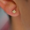 Sweet Piercing and Fine Jewelry gift card