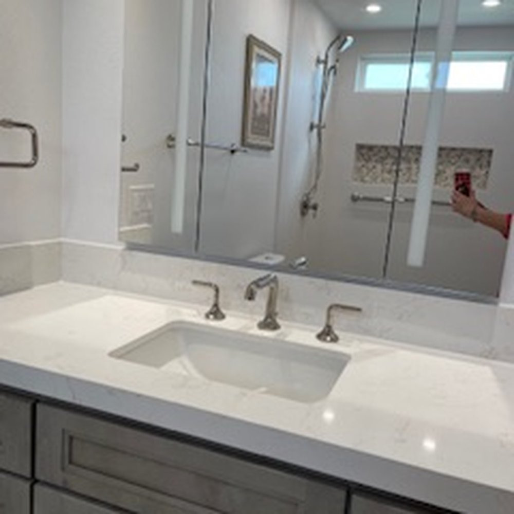 Upend Manor Renovation - General Contractors Near Me - Santa Ana, California Upend Manor Renovation - General Contractors Near Me - Santa Ana, California