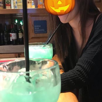 Applebee's Grill + Bar - Sports Bars Near Me - Chino, California