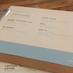 Vennture Brew