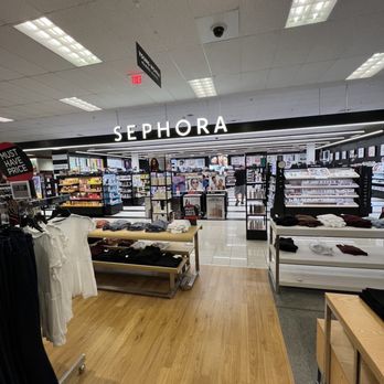 Sephora at Kohl's - Cosmetics & Beauty Supply Near Me - Miramar, Florida Sephora at Kohl's - Cosmetics & Beauty Supply Near Me - Miramar, Florida