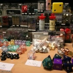 Trollune - Photo tirée du site officiel