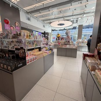 Pop Mart - Hobby Shops Near Me - Los Angeles, California Pop Mart - Hobby Shops Near Me - Los Angeles, California
