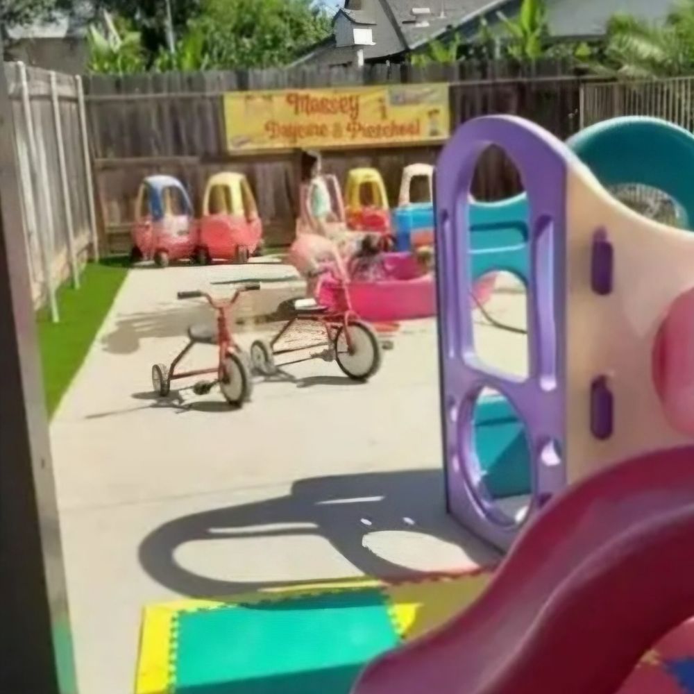 Massey's Licensed Daycare - Child Care & Day Care Near Me - Clovis, California Massey's Licensed Daycare - Child Care & Day Care Near Me - Clovis, California