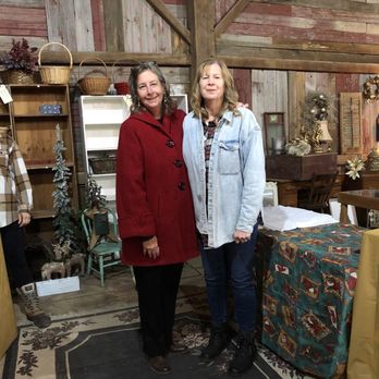 Two Hens & a Chick - My Favorite ladies! - Antiques Near Me - Dryden, Michigan Two Hens & a Chick - My Favorite ladies! - Antiques Near Me - Dryden, Michigan