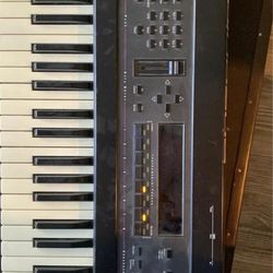 Wizard Electronics