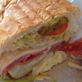 Bottega Fiorentina - Italiano! Freshly sliced EVERYTHING! - Italian Near Me - Brookline, Massachusetts Bottega Fiorentina - Italiano! Freshly sliced EVERYTHING! - Italian Near Me - Brookline, Massachusetts