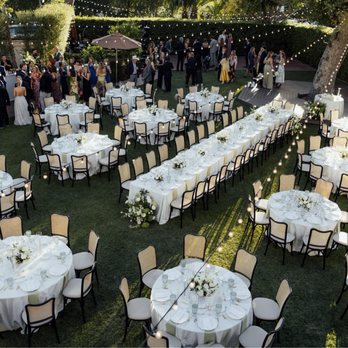 Amazing Days Events - Wedding Planning Near Me Amazing Days Events - Wedding Planning Near Me