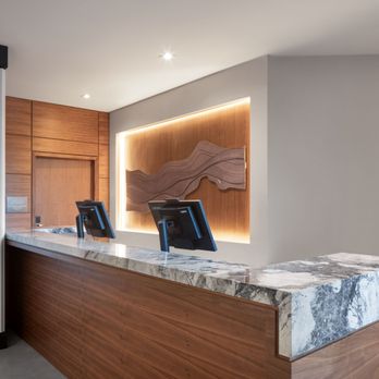 AC Hotel Old Montreal - Hotels Near Me - Montreal, Quebec AC Hotel Old Montreal - Hotels Near Me - Montreal, Quebec