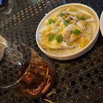 Death & Co - Cocktail Bars Near Me - Denver, Colorado
