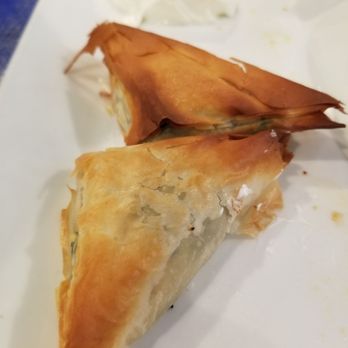 Pithari Taverna - Greek Near Me - Highland Park, New Jersey Pithari Taverna - Greek Near Me - Highland Park, New Jersey