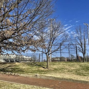 East Park - Parks Near Me - Nashville, Tennessee East Park - Parks Near Me - Nashville, Tennessee
