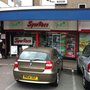 Photo of Sportsco Sports Goods Shops
