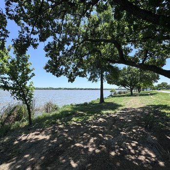 White Rock Lake - Parks Near Me White Rock Lake - Parks Near Me