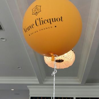 Effervescence - Champagne Bars Near Me - New Orleans, Louisiana Effervescence - Champagne Bars Near Me - New Orleans, Louisiana