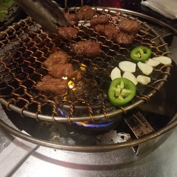 Ssam Tong - Korean Near Me - Flushing, New York Ssam Tong - Korean Near Me - Flushing, New York