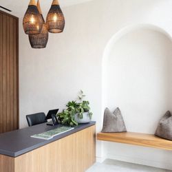 ULU Recovery & Wellness
