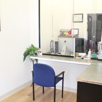 Norwalk Loan Co. - Come and visit our private room for confidentiality - Pawn Shops Near Me - Norwalk, California Norwalk Loan Co. - Come and visit our private room for confidentiality - Pawn Shops Near Me - Norwalk, California