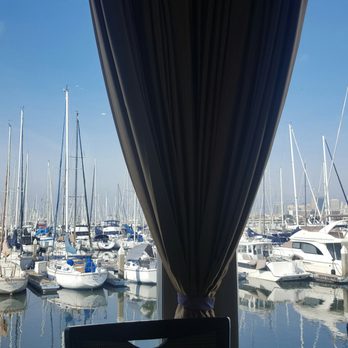 Pacific Lighthouse Restaurant - Dim Sum Near Me - Alameda, California Pacific Lighthouse Restaurant - Dim Sum Near Me - Alameda, California