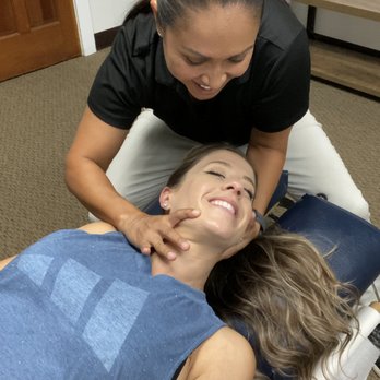 Revamped Active Chiropractic - Chiropractors Near Me - Tustin, California Revamped Active Chiropractic - Chiropractors Near Me - Tustin, California