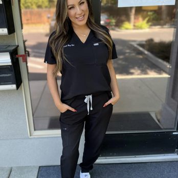 Lucid Day Spa - Eyelash Service Near Me - Boise, Idaho Lucid Day Spa - Eyelash Service Near Me - Boise, Idaho
