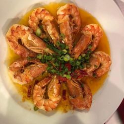Tasca D'Lyon