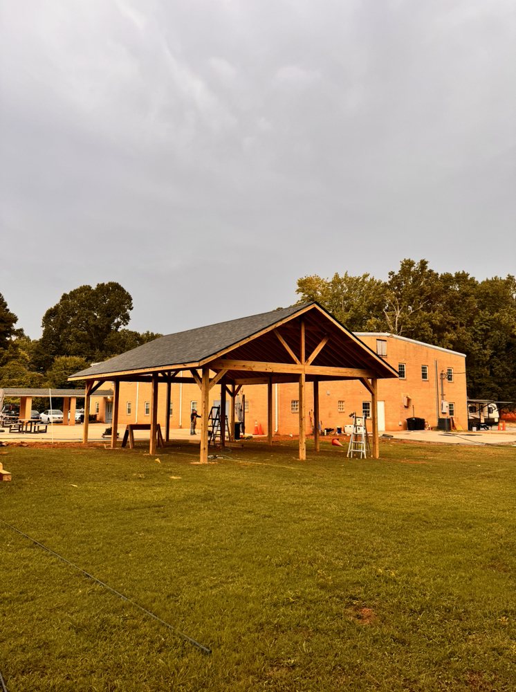 Slide of G Welding & improvement