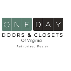 One Day Doors & Closets