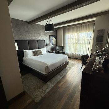 Hotel Drover, Autograph Collection - Hotels Near Me - Fort Worth, Texas Hotel Drover, Autograph Collection - Hotels Near Me - Fort Worth, Texas